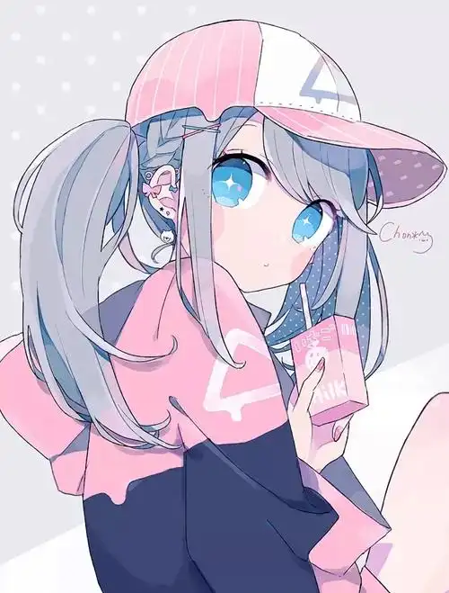 《封神第一部：朝歌风云》海报